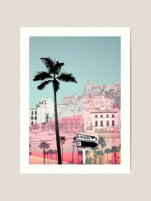 ibiza nude beach tumblr - \