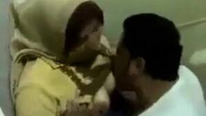 Indian Muslim Aunty Porn - Muslim Girl - XXX BULE