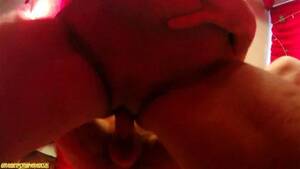 mature asians fuck close up - Watch Thai Mature Closeup Fucking and Creampie - Asian, Riding, Creampie  Porn - SpankBang