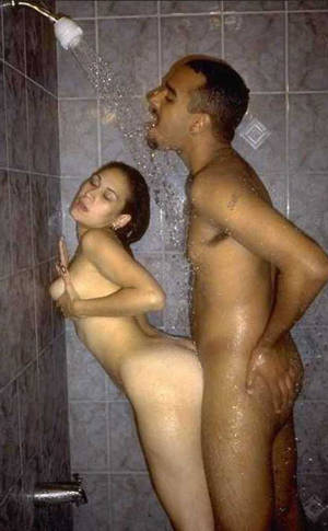 indian couple naked - ... nude indian couple shower sex ...