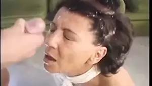 Mom Facial Porn - ic-vt-nss.xhcdn.com/a/ZDg2Mjc4N2RjZWE4ODE1ZTUwMmU0...