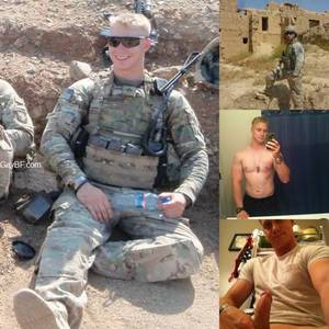 Gay Soldiers Porn - Marine and Soldier Porn Gay Videos