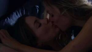 Lesbian Scottish Porn - Watch Scottish L word - Softcore, Telly Lesbians, Lesbian Porn - SpankBang