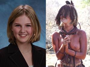 chloe camilla - /pol/ - Politically Incorrect Â» Thread #117323411