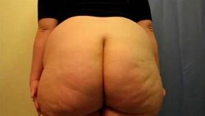 Bbw Moving Porn - Watch big butt moving - Bbw, Big Butt, Big Ass Porn - SpankBang