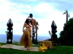 Native Hawaiian Hula Dancers Porn - Watch Hot Hula Tahiti Hawaiian Dance Sex with Loni Punani - Loni Punani,  Hula, Dance Porn - SpankBang