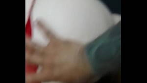 Fingering Her Ass While Fucking - finger in ass while fucking' Search - XNXX.COM