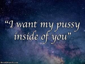 Filthiest Porn Dialogur - Worst lines from porn (23 pics) - BreakBrunch