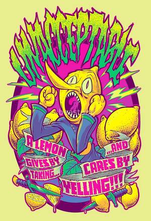 Lemongrab Adventure Time Princess Bubblegum Porn - \