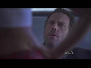 Lisa Edelstein Orgasm Porn - 