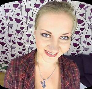 Gabriella Russian Porn - Gabriella Daniels casting czechvr Gabriela-Daniels vr porn video vrporn.com  virtual reality ...