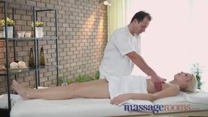 Mom Anal Tumblr - Milf Anal Porn Tumblr - XZX.mobi - Watch Free Porn Video Tube, Hot Sex  Movies, Best Girls Xxx Online From Your Desktop or Mobile! ðŸ‘ˆ