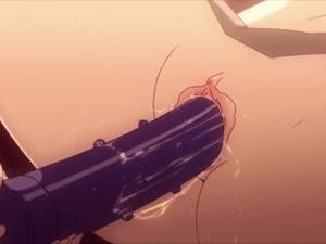 Gumball Porn Mom Suit - AMAZING WORLD OF GUMBALL