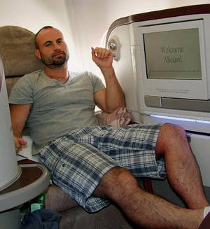 90s Teacher Porn - 10 - Shawn Loftis, aka Collin O'Neal. Shawn Loftis appeared in gay