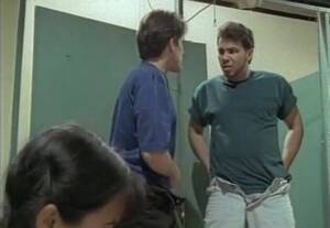 Christy Canyon Anal Porn Movie - Christy Canyon Anal Scene - XXX BULE