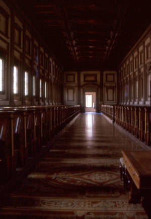 Fantasy Czech Porn Imtgur - ... one....http://imgur.com/x7hvl9w