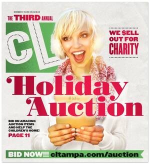 Cameron Diaz Porn Tumblr - TIL Cameron Diaz once did soft-core porn (NSFW the good kind) :  r/todayilearned