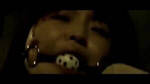 Grotesque Porn - Watch Grotesque Bondage Scene - Bdsm, Asian, Orgasm Porn - SpankBang