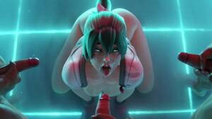 hentai cumshot baritone - VÃ­deos pornÃ´s com Hentai Cumshot Compilation | Pornhub.com