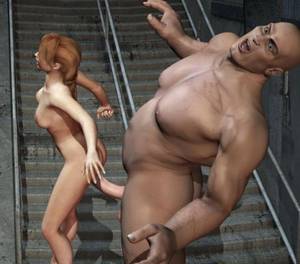 3d Monster Porn Gay - gay 3d porn raunchy gay 3d porn fleshly 3d big tits monster cock carnal gay  3d monster xxx romantic monster cock fucks fantasy 3d model 3d gay muscle  men 3d ...