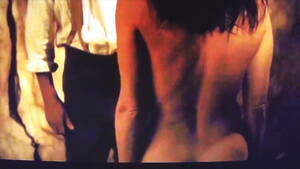 Mary Mcdonnell Nude Porn - Dances with Wolves love scenes | xHamster