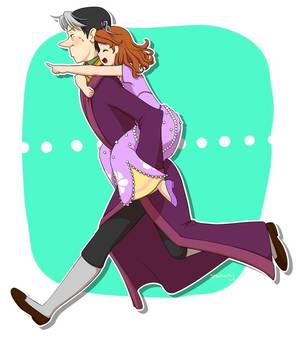 Disney Xxx Princess Amber Porn - Sofia the First, Cedric, Sofia