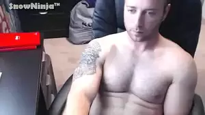 homemade jerk off buddies - amateur webcam office masturbation Gay Porn - Popular Videos - Gay Bingo