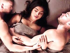 Indian Celebrity Porn - Indian Celebrity Porn Videos. XXX Celebrity Tube