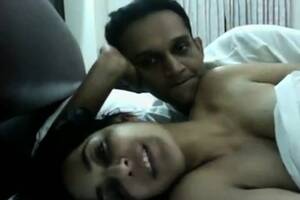 hot paki sex - Download Mobile Porn Videos - Ultra Hot - Paki Actress Meera With Naveed Sex  Video Part 2 - 543381 - WinPorn.com