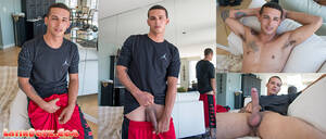 Bent Gay Porn - Bent - Latin Boyz - Gay Porn - Latin Boyz