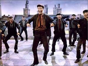 Laura Petrie Porn Hq - Watch Asian Porn Videos, Sex Movies on Abdula Porn tribute site original  mickey mouse club 6955-58 who do want see? Every day fresh free porn videos  also, ...