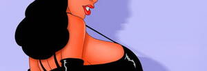 famous toons facial lilo and stitch - Famous Toons Facial Lilo And Stitch | Sex Pictures Pass
