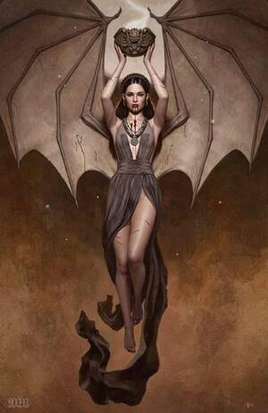 Fantasy Art Porn Videos - Horny art - SLR Forum: VR porn videos and interactive sex toys