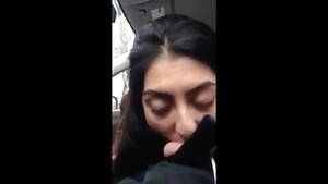 Arab Car Blowjob - Hot arab car sex - BUBBAPORN.COM