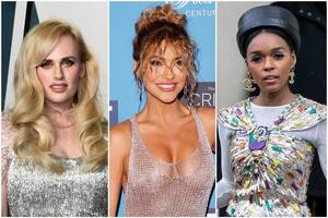 Bisexual Women Captions - Celebrity Image Fap Forced Bi Captions | BDSM Fetish