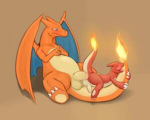 Gay Pokemon Porn Charmander - Gay Charmander Porn - XXGASM