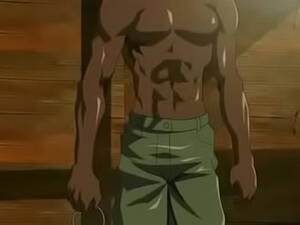 hebtia porn sexy ebony - Hentai Clip Hot Ebony Babe Bigtits - XVIDEOS.COM