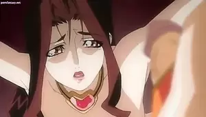 male sucking shemale dick anime - Busty anime sucks a shemale cock | xHamster