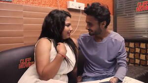 Indian Hindi Sex Movies - Hindi Sex Movie with Indian Actress With Hindi Audio watch online