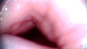 camera inside her pussy - Watch Real Camera Inside The Pussy - Giantess, Camera Inside, Inside Pussy  Camera Porn - SpankBang