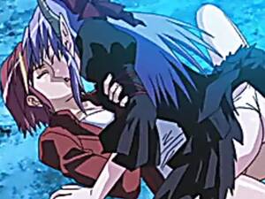 anime shemale sex female - Anime Shemale With Girl | Sex Pictures Pass