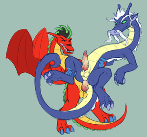 American Dragon Jake Long Gay Porn - Rule 34 - american dragon: jake long anal anal sex balls cobalthusky disney  disney channel dragon facial hair gay grandfather green eyes incest jake  long lao shi luong lao shi male male