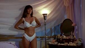 Ava Fabian Porn - Ava Fabian - Loca Academia De EsquÃ­ (1990) - XVIDEOS.COM