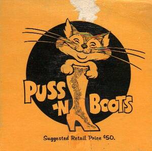 70s Porn Pussn Boots - Puss 'n Boots Â» Vintage 8mm Porn, 8mm Sex Films, Classic Porn, Stag Movies,  Glamour Films, Silent loops, Reel Porn