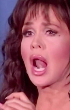 Marie Osmond Porno Movie - marie Osmond tongue loop#2 | xHamster