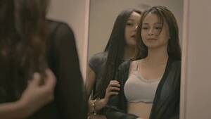 filipino av porn - Free philippines Porn - VeryFreePorn.com