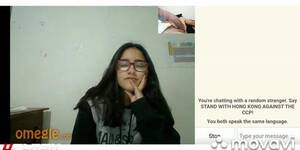 huge dick reaction cam - Big dick reaction 10 - Tnaflix.com