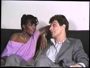 1940s vintage interracial party video - 1940s Vintage Interracial Party Video | Sex Pictures Pass