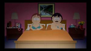 Murdered Cartoon Porn - 