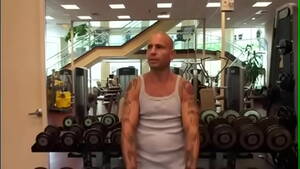 Best Male Body Porn - THE BEST MALE BODY IN PORN MAXXX LOADZ - XVIDEOS.COM